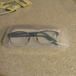 Men's Glasses
