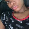 Renasha