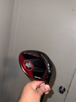 Golf Club