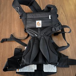 Egrobaby Omni Dream Baby Carrier