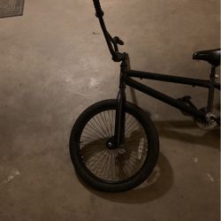 Offer up online bmx bikes