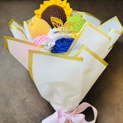 Bouquets Roses Flowers 💐 🌹 Ceremony Present Love