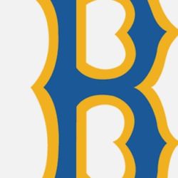 Ucla Basketball Tickets