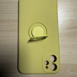 IPhone 11 Case