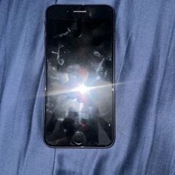 Iphone 7 Plus 