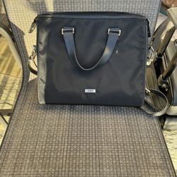 Laptop Bag