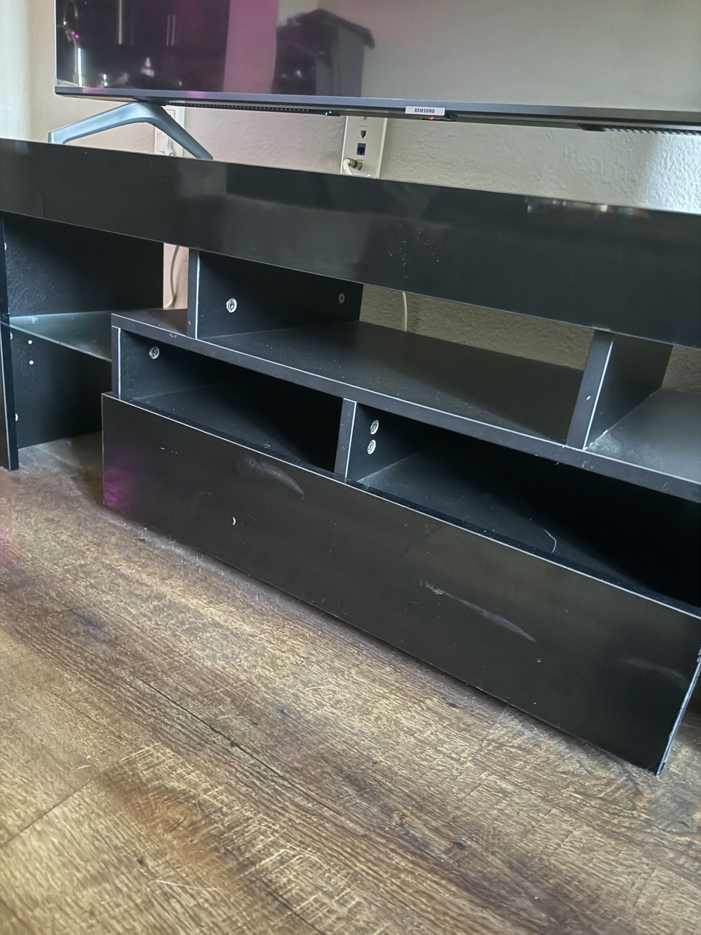 Tv Stand For Sale