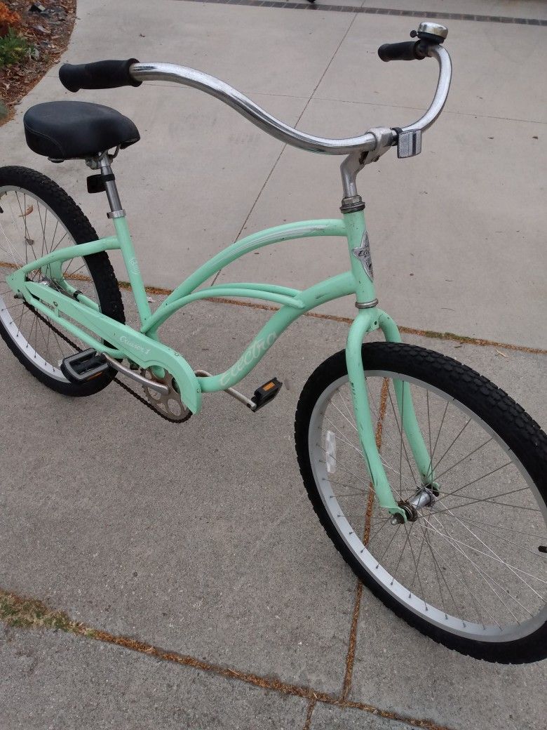 Three Cruisers For Sale, Take Your Pick, Read Ad Text