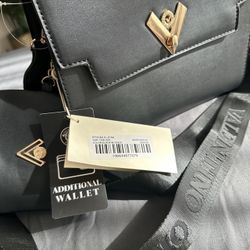 Valentino Orlandi Hand Bag 