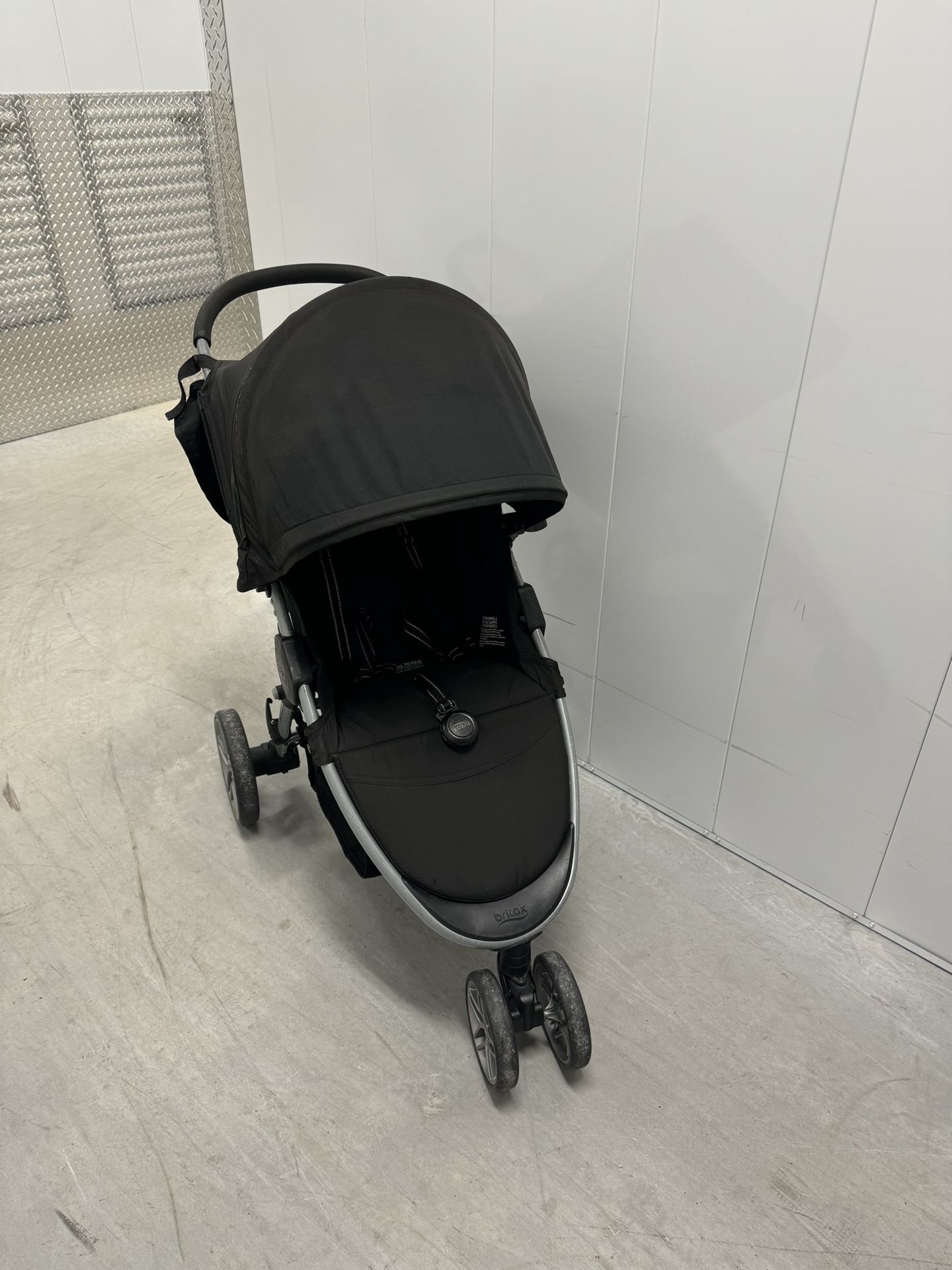 pooh umbrella stroller Tigger Umbrella Stroller