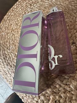 New *2026 Dior Addict