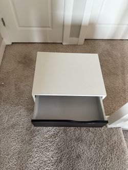 Nightstands