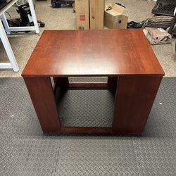 Wooden Dog Kennel Cover