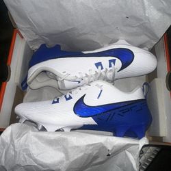 Nike Vapor Edge Elite 2 