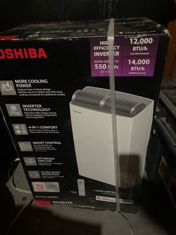 Ac