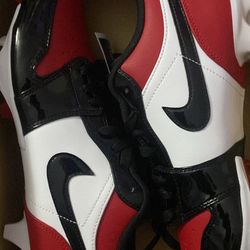 Football Cleats