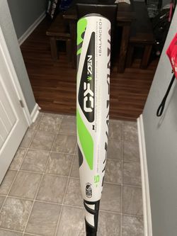 2017 Demarini Zen 30/25