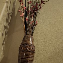 Plant Decor