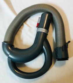 Shark Hose Handle Genuine OEM Replacement Part for UV550 Navigator Lift-Away XL