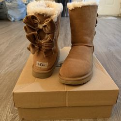 Women’s Ugg