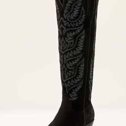Ariat Boots