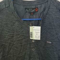 Men’s Shirt 