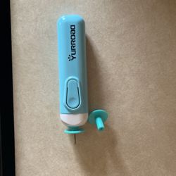 Electric Quilling Paper Tool