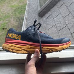 Hoka Running Shoes