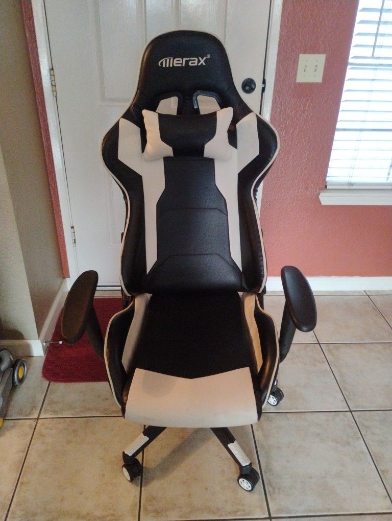 Gaming Chair