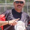 Michael Diaz