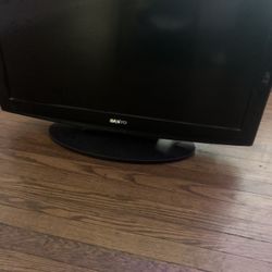 40 Inch Flat Screen Tv