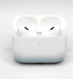 2 pairs of Airpods second generation