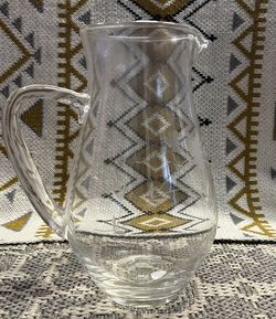 Princess House: Jara De Cristal 