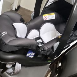 Baby Car seat