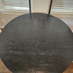 Dining Room Table 