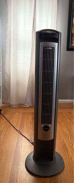 Lasko Tower Fan