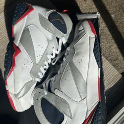 Olympic 7s 