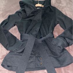 Coat