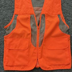 Hunting Vest