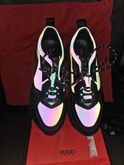Hugo Boss Sneakers