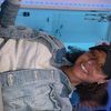 Jennel 