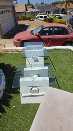 Free Coffee table