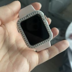 Apple Watch SE