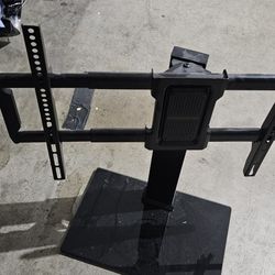 T.V Stand Up To 65 In 