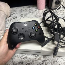 x box 1s