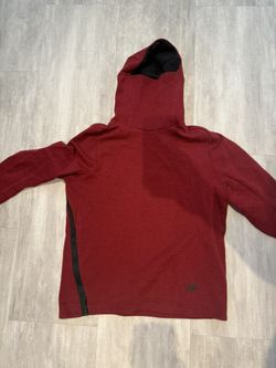 Nike Large Hoodie