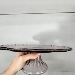 Cake Stands
