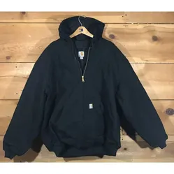 Carhartt Jacket