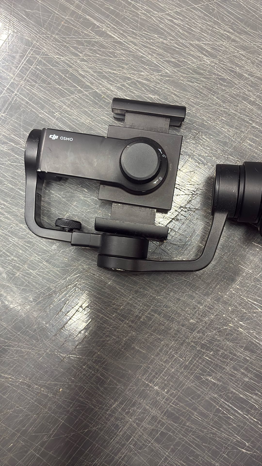 Dji Osmo Mobile 1