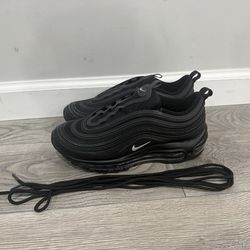 Air max 97